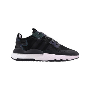 adidas Nite Jogger Tint EF5421