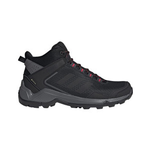adidas Terrex Eastrail Mid Gore TEX Carbon F36761