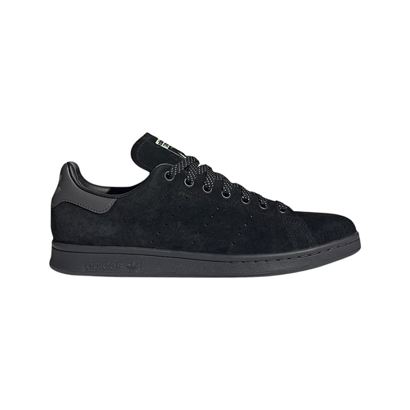 adidas Stan Smith Monochrome FW2640 from 273,00 €