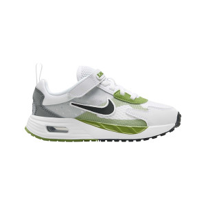 Nike Air Max Solo Chlorophyll FZ0944-100
