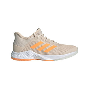 ★日本未発売★ adidas Adizero 12 Flash 新品 s-l400.jpg