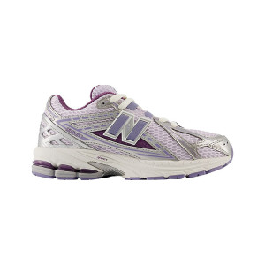 New Balance New Balance 1906R Big Dusted Grape GC1906EK