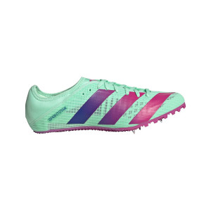 adidas Sprintstar Pulse Lucid GV9067