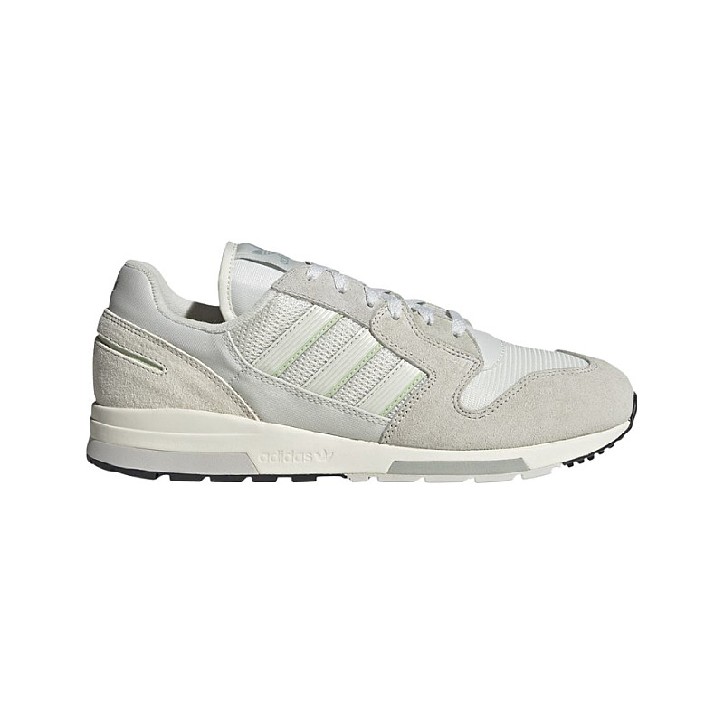 adidas ZX 420 GW5764 de 224,00 €