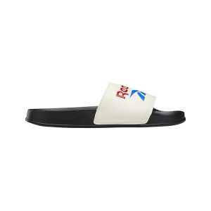 Reebok Classic Slide Vector GY1944