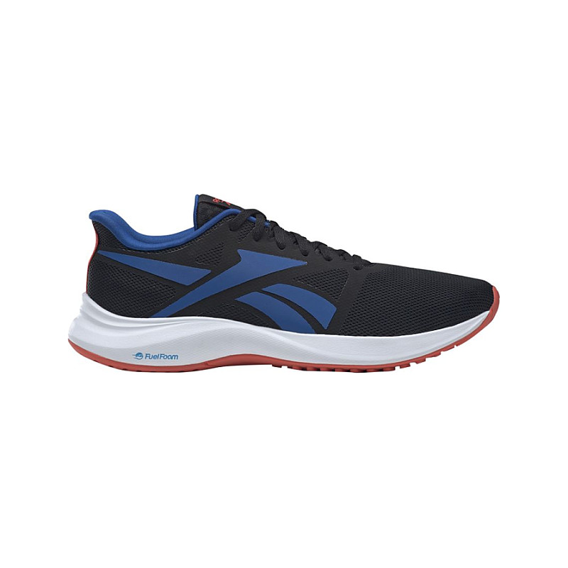 Reebok Runner Vector GY4078 desde 68,00 €
