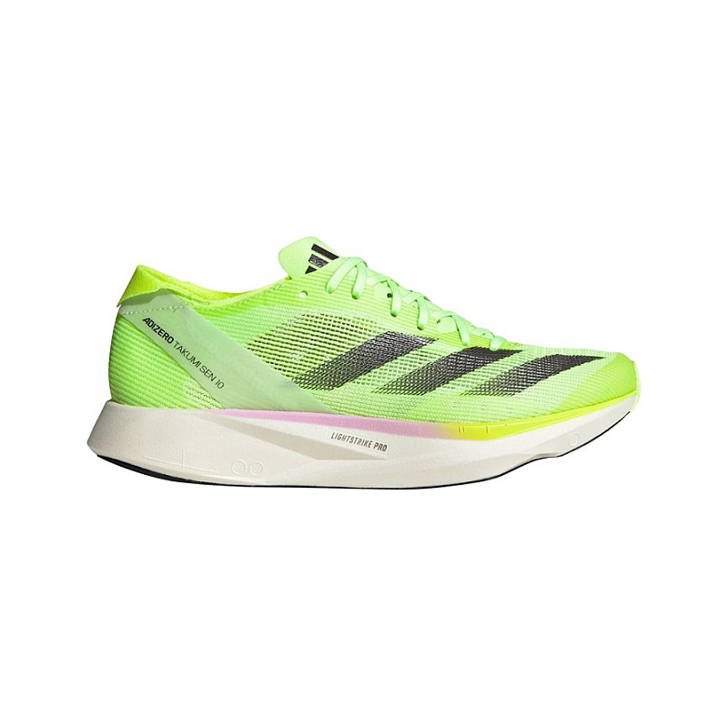 adidas Adizero Takumi Sen 10 Spark IG8206