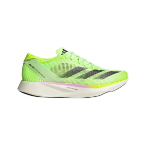 adidas Adizero Takumi Sen 10 Spark ID2793 ab 101,00