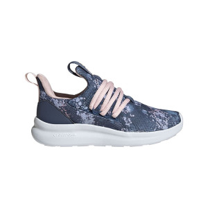 adidas Lite Racer Adapt 7 K Preloved Ink Sandy IH7612