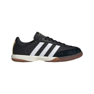 adidas gazelle silver green womens adidas Men's Originals Samba OG Shoes main image 0