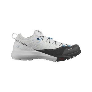 Salomon Alpinway Advanced L47595600 od 169,99 €