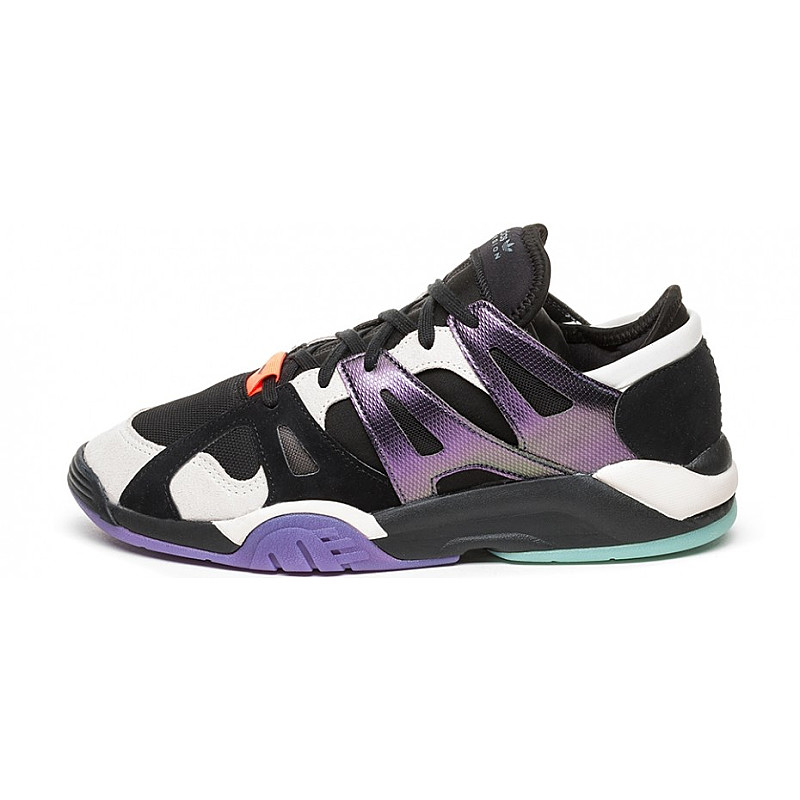 Adidas Dimension Lo BC0623