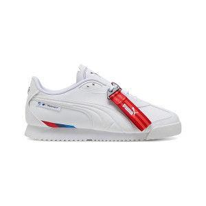 Puma Roma Stradale BMW M Motorsport 308617-02