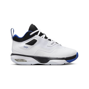 Jordan Stay Loyal 3 Game Royal FB9922-100