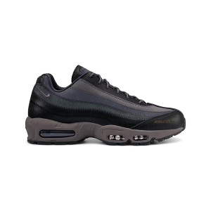 Nike Air Max 95 A Ma Maniére Hand Wash Cold FZ8743-001