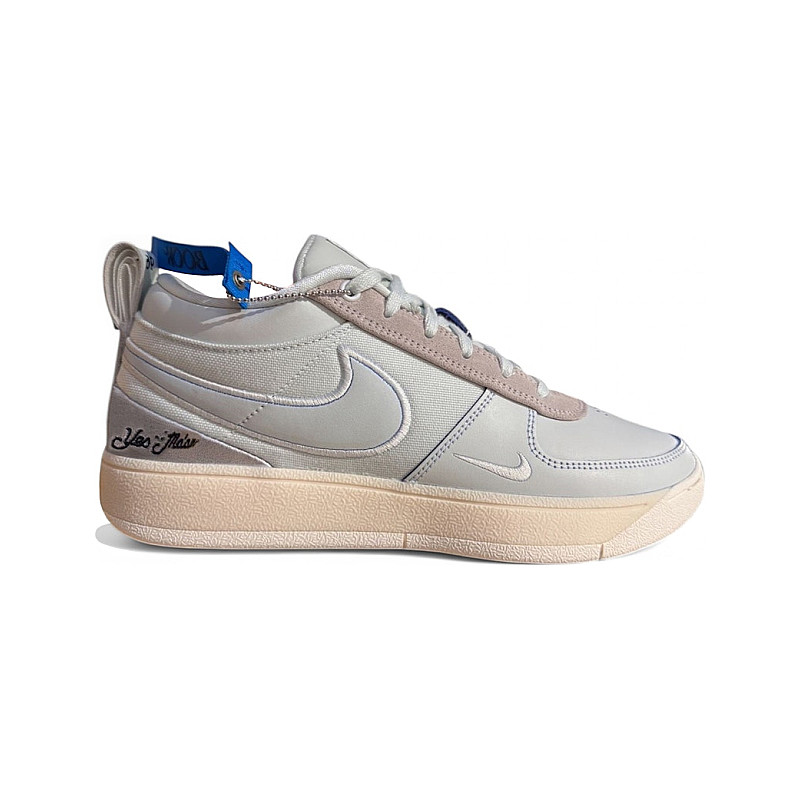 Nike Book 1 EP Moss Point IH0891-001 from 93,00 €