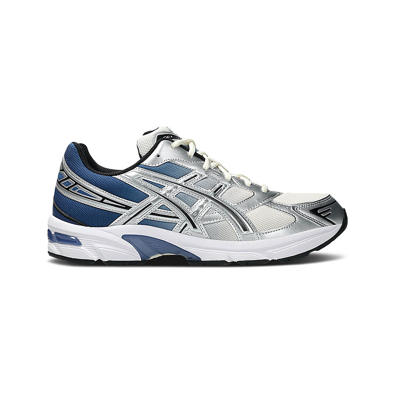 ASICS Gel 1130 Pure Gradient S Size 6 1203A784-100