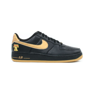 Nike Air Force 1 S Size 12 309096-071