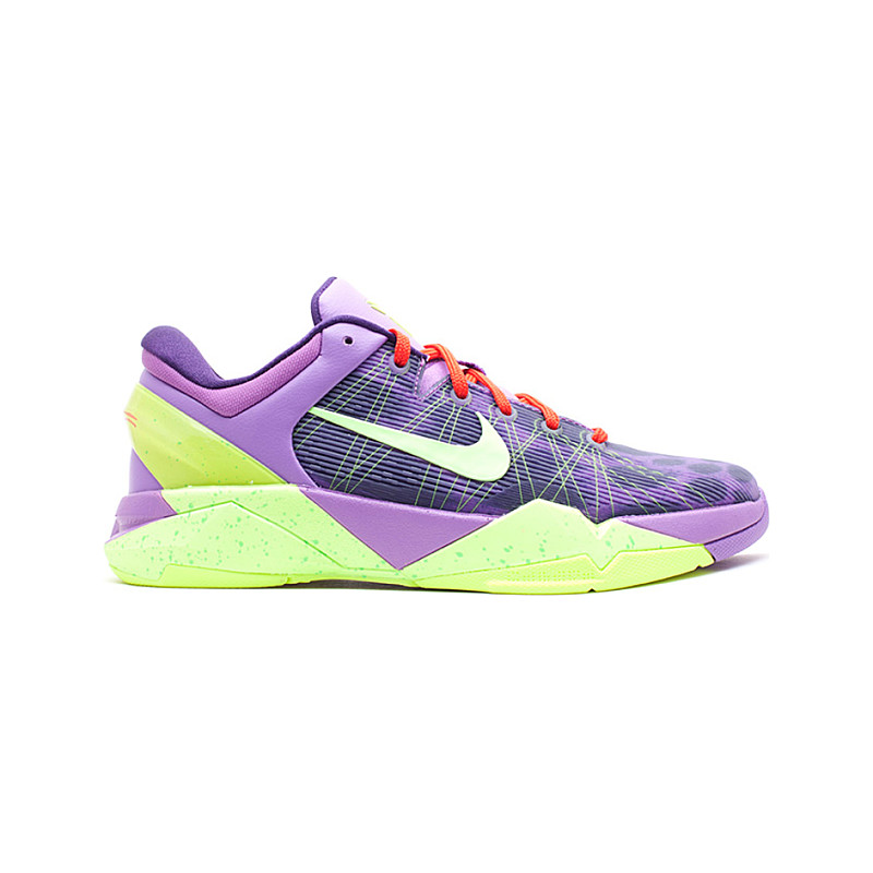 靴 Nike Kobe 7 Christmas \"Violet Pop\" s-l400.jpg