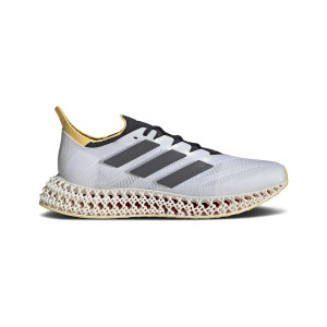 adidas 4DFWD 4 Spark S Size 10 IE5863