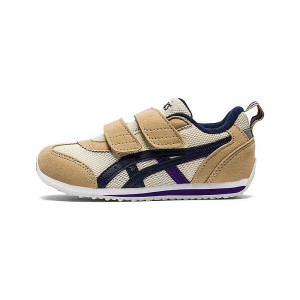 ASICS Idaho Mini 4 1144A236-200
