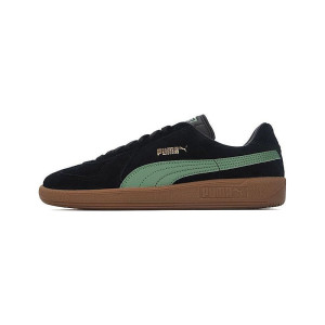 PUMA Army Suede 388156-03