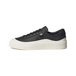 Adidas Nucombe IE4221 から 192,00 €