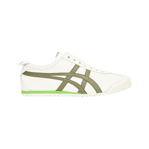 Onitsuka Tiger Onitsuka Tiger Mexico 66 Slip On 1183B815-103 from
