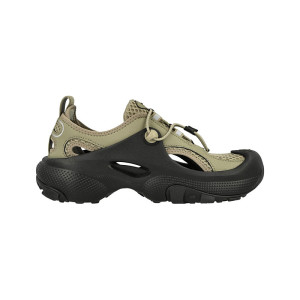 Crocs Break 2 Dragon Fruit S Size 13 209988-6ZT from 340,00 €
