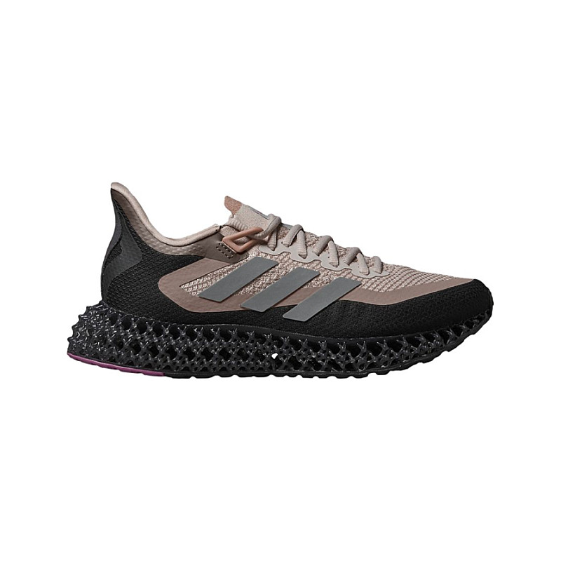 adidas 4DFWD Wonder Taupe GY2499