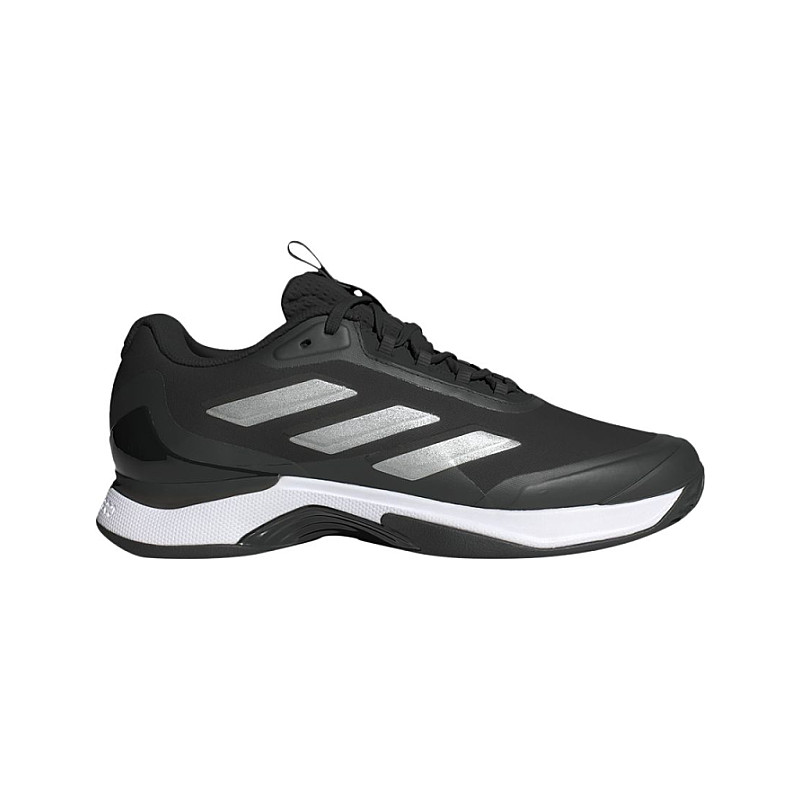 adidas Avacourt 2 IF0399