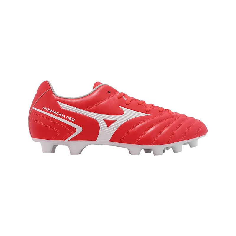 mizuno monarcida wide