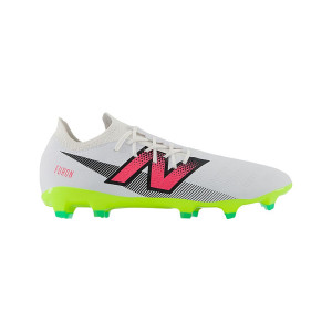 New Balance New Balance Furon V7 Destroy FG United In Fuelcell Pack SF2FH75