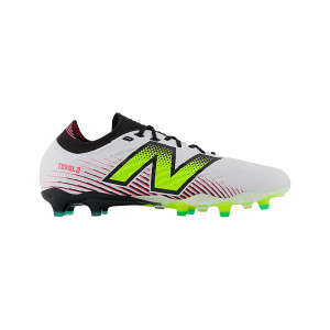 New Balance New Balance Tekela V4 Pro FG United In Fuelcell Pack ST1FLH45