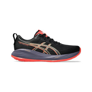 ASICS Gel Cumulus 27 Reef 1011B960-001