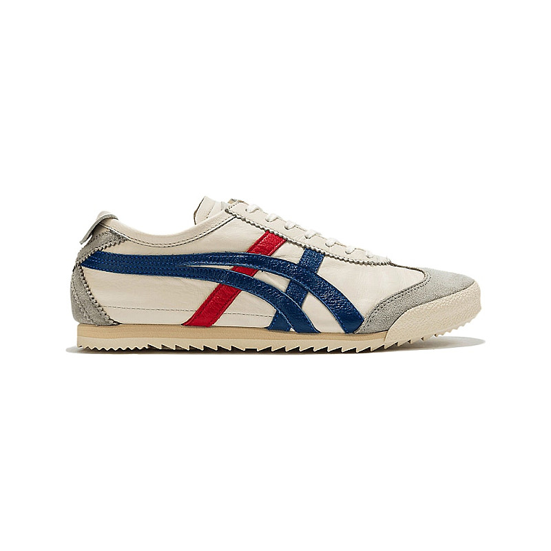 asics onitsuka mexico 66