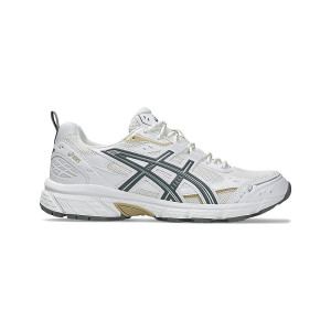 ASICS Gel Nunobiki Clay 1203A536-104