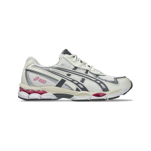 ASICS Gel NYC 2055 Ref Farbe Größe 40 5 1203A542-101
