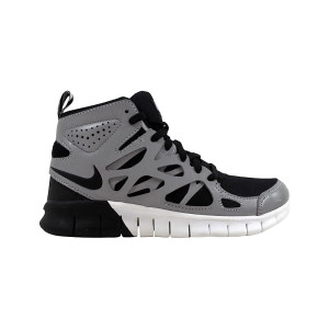 Nike Free Run 2 Sneakerboot S 616728-001