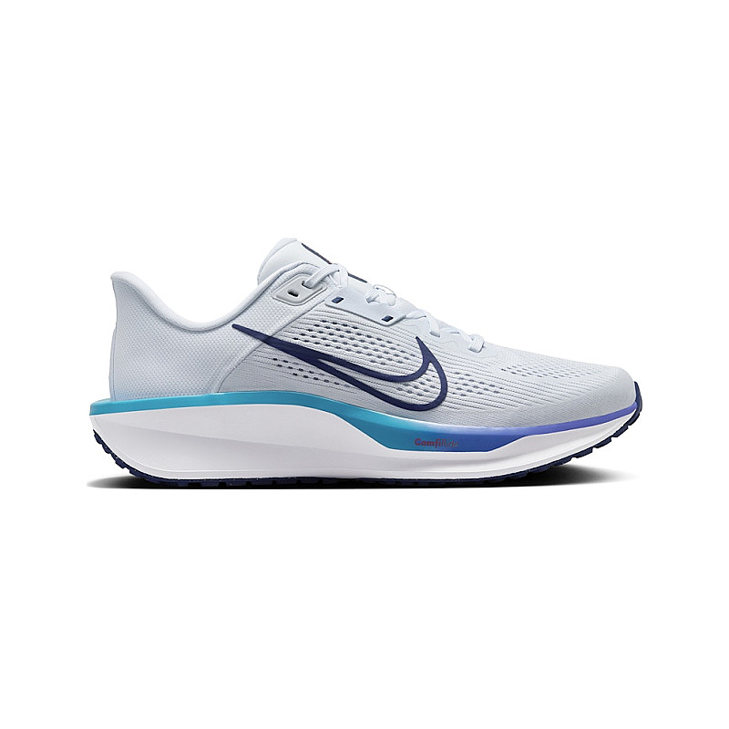Nike Quest 6 Lightning Persian Void FD6033-006 从158,00 € Nike Quest 6 Lightning Persian Void FD6033-006 从158,00 €