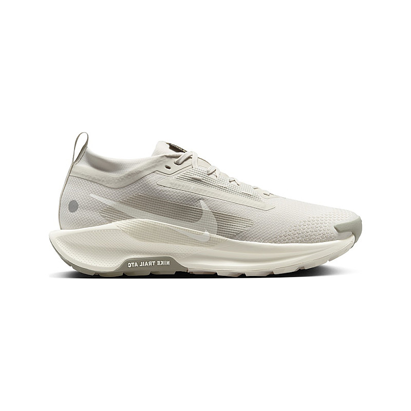 Nike React Pegasus 5 Gore TEX Army Sail FQ0908-008 from 262,00 €