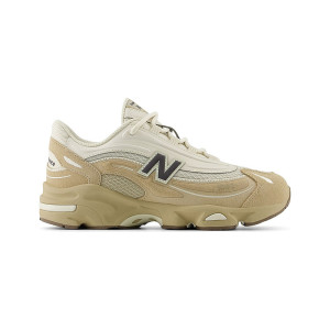 スニーカー New Balance U1906RND PARCHMENT New Balance 1906 Sneakers U1906RND | parchment | Evolve