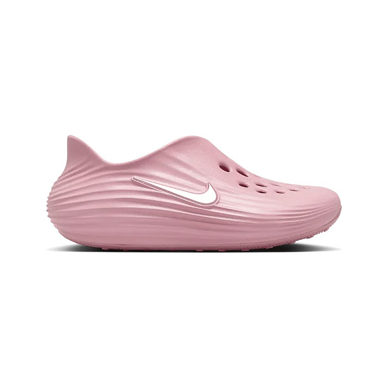 Nike Reactx REJUVEN8 Elemental IF1746-600 from 46,00 €