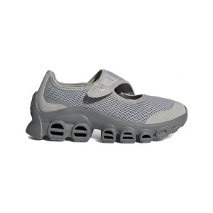 Adidas Adifom Megajane JH7556