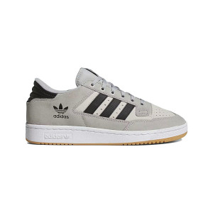 Adidas Centennial 85 Adv JQ5355