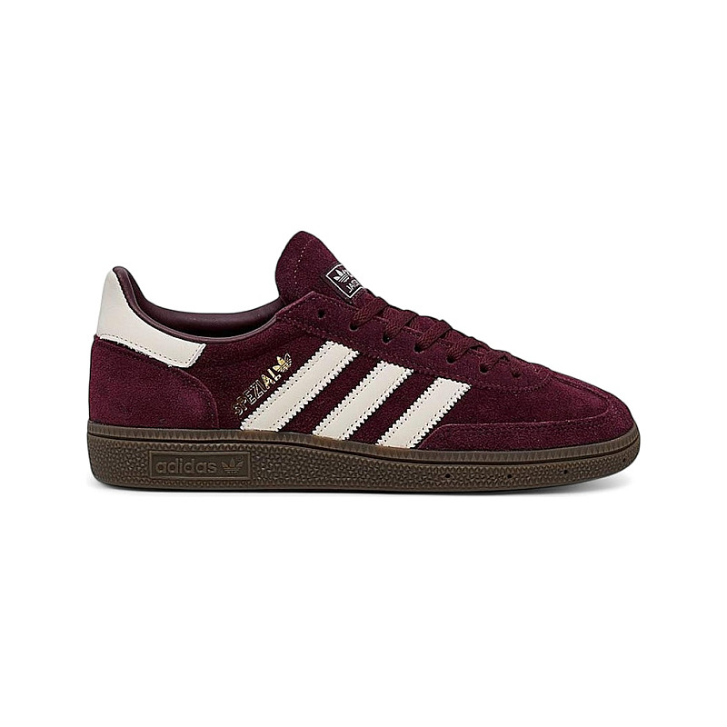 adidas Handball Spezial Gum S JQ8753 から 100,00 €