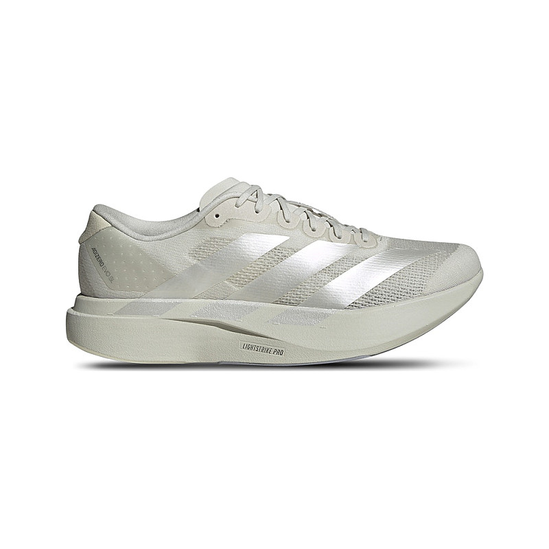 adidas Adizero EVO SL Orbit JR3418 から 149,99 €