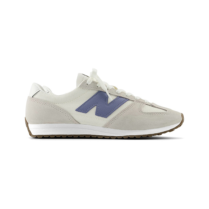 New Balance New Balance 471 Timberwolf Dusk Shower U471AA