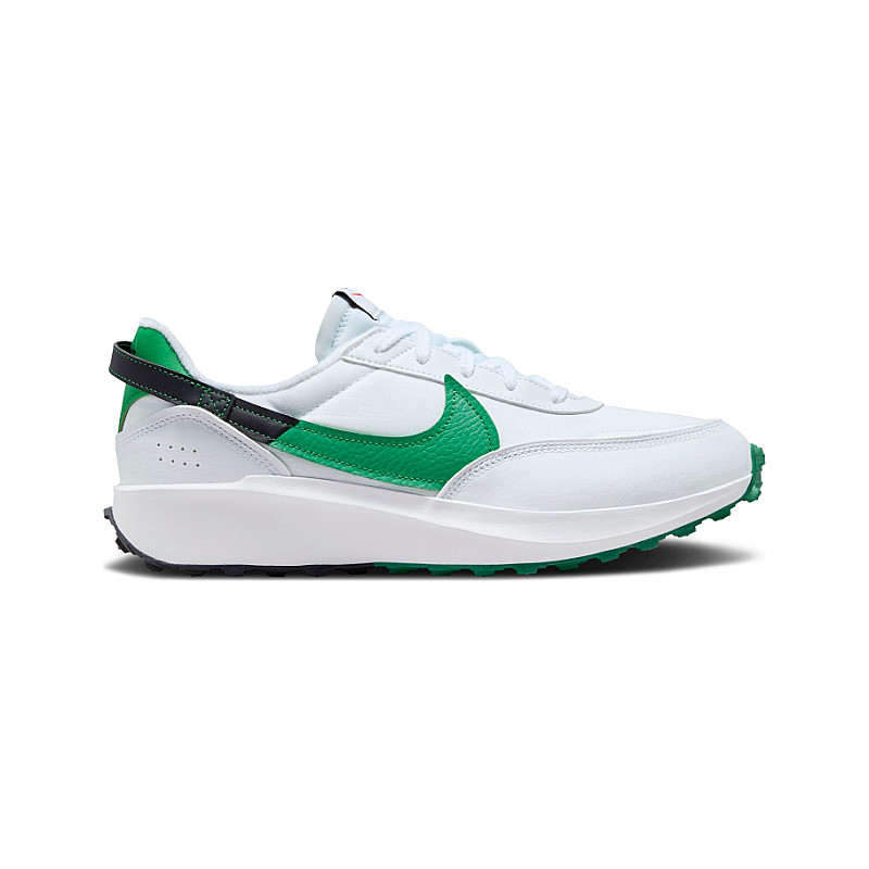 Nike Waffle Debut Stadium S Size 10 DQ7684-101 from 190,00 € display picture 1