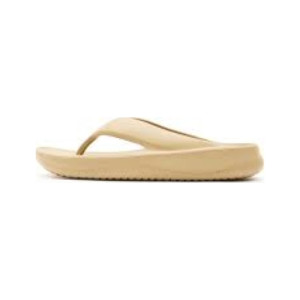 PUMA Wave Flip Flops 383805-16